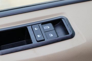 ���� �����A5W�ؿ� 480���� 6X4ǣ����(ƽ��)(HFC4251P12K7E33S2V)ͼƬ