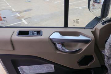 ���� �����A5W�ؿ� 480���� 6X4ǣ����(ƽ��)(HFC4251P12K7E33S2V)ͼƬ