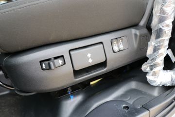 ���� �����A5W�ؿ� 480���� 6X4ǣ����(ƽ��)(HFC4251P12K7E33S2V)ͼƬ