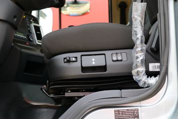 ���� �����A5W�ؿ� 480���� 6X4ǣ����(ƽ��)(HFC4251P12K7E33S2V)ͼƬ