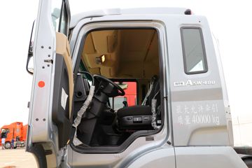 ���� �����A5W�ؿ� 480���� 6X4ǣ����(ƽ��)(HFC4251P12K7E33S2V)ͼƬ