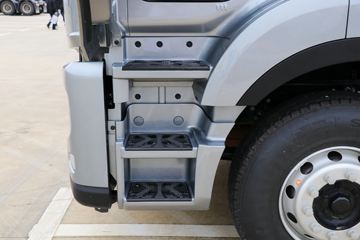 ���� �����A5W�ؿ� 480���� 6X4ǣ����(ƽ��)(HFC4251P12K7E33S2V)ͼƬ