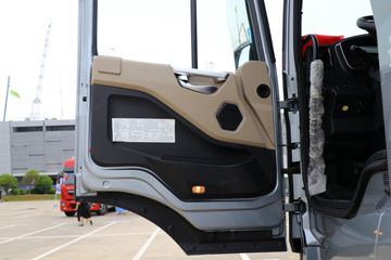 ���� �����A5W�ؿ� 480���� 6X4ǣ����(ƽ��)(HFC4251P12K7E33S2V)ͼƬ