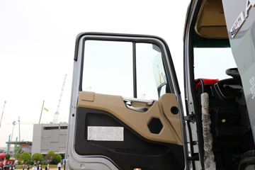 ���� �����A5W�ؿ� 480���� 6X4ǣ����(ƽ��)(HFC4251P12K7E33S2V)ͼƬ