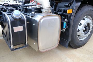 ���� �����A5W�ؿ� 480���� 6X4ǣ����(ƽ��)(HFC4251P12K7E33S2V)ͼƬ