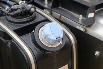 ���� �����A5W�ؿ� 480���� 6X4ǣ����(ƽ��)(HFC4251P12K7E33S2V)ͼƬ