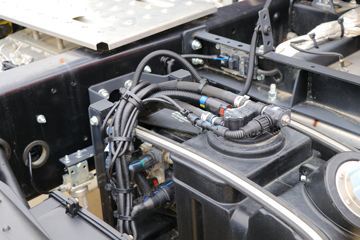 ���� �����A5W�ؿ� 480���� 6X4ǣ����(ƽ��)(HFC4251P12K7E33S2V)ͼƬ