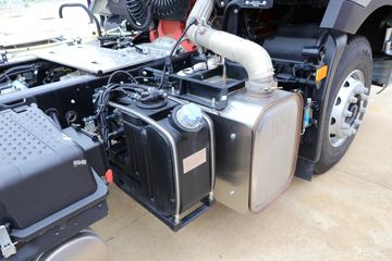 ���� �����A5W�ؿ� 480���� 6X4ǣ����(ƽ��)(HFC4251P12K7E33S2V)ͼƬ