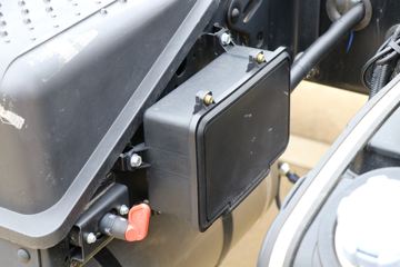 ���� �����A5W�ؿ� 480���� 6X4ǣ����(ƽ��)(HFC4251P12K7E33S2V)ͼƬ