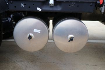 ���� �����A5W�ؿ� 480���� 6X4ǣ����(ƽ��)(HFC4251P12K7E33S2V)ͼƬ