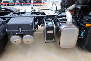 ���� �����A5W�ؿ� 480���� 6X4ǣ����(ƽ��)(HFC4251P12K7E33S2V)ͼƬ