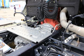 ���� �����A5W�ؿ� 480���� 6X4ǣ����(ƽ��)(HFC4251P12K7E33S2V)ͼƬ