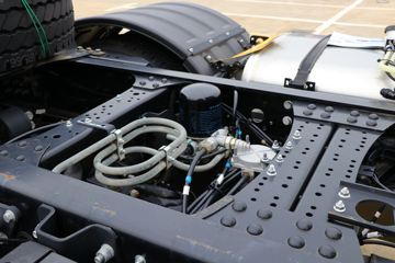 ���� �����A5W�ؿ� 480���� 6X4ǣ����(ƽ��)(HFC4251P12K7E33S2V)ͼƬ