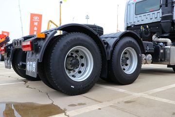 ���� �����A5W�ؿ� 480���� 6X4ǣ����(ƽ��)(HFC4251P12K7E33S2V)ͼƬ