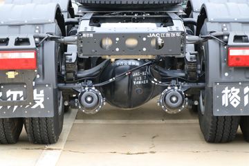 ���� �����A5W�ؿ� 480���� 6X4ǣ����(ƽ��)(HFC4251P12K7E33S2V)ͼƬ