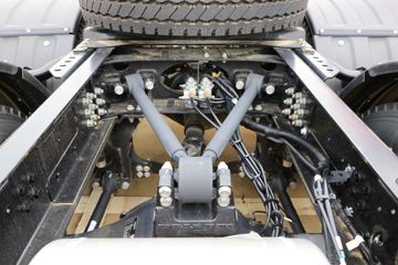 ���� �����A5W�ؿ� 480���� 6X4ǣ����(ƽ��)(HFC4251P12K7E33S2V)ͼƬ