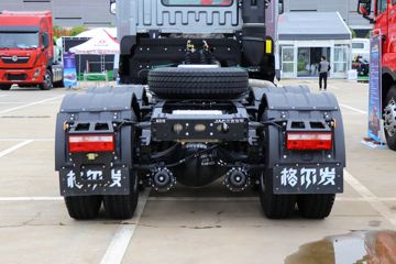 ���� �����A5W�ؿ� 480���� 6X4ǣ����(ƽ��)(HFC4251P12K7E33S2V)ͼƬ