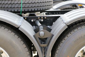 ���� �����A5W�ؿ� 480���� 6X4ǣ����(ƽ��)(HFC4251P12K7E33S2V)ͼƬ