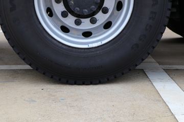 ���� �����A5W�ؿ� 480���� 6X4ǣ����(ƽ��)(HFC4251P12K7E33S2V)ͼƬ