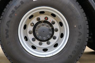 ���� �����A5W�ؿ� 480���� 6X4ǣ����(ƽ��)(HFC4251P12K7E33S2V)ͼƬ