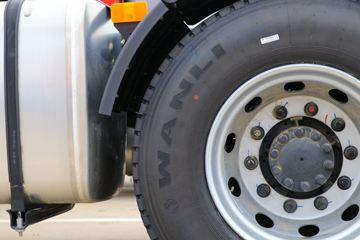 ���� �����A5W�ؿ� 480���� 6X4ǣ����(ƽ��)(HFC4251P12K7E33S2V)ͼƬ