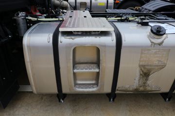 ���� �����A5W�ؿ� 480���� 6X4ǣ����(ƽ��)(HFC4251P12K7E33S2V)ͼƬ