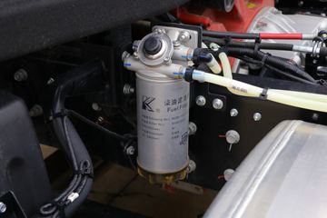 ���� �����A5W�ؿ� 480���� 6X4ǣ����(ƽ��)(HFC4251P12K7E33S2V)ͼƬ