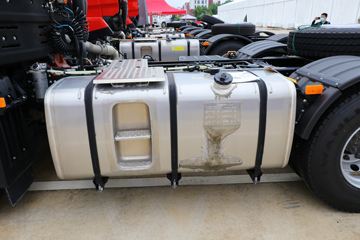 ���� �����A5W�ؿ� 480���� 6X4ǣ����(ƽ��)(HFC4251P12K7E33S2V)ͼƬ