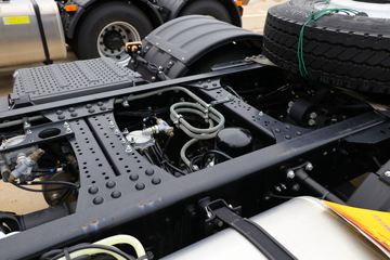 ���� �����A5W�ؿ� 480���� 6X4ǣ����(ƽ��)(HFC4251P12K7E33S2V)ͼƬ