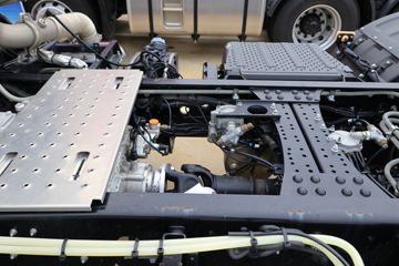 ���� �����A5W�ؿ� 480���� 6X4ǣ����(ƽ��)(HFC4251P12K7E33S2V)ͼƬ