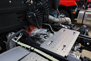 ���� �����A5W�ؿ� 480���� 6X4ǣ����(ƽ��)(HFC4251P12K7E33S2V)ͼƬ