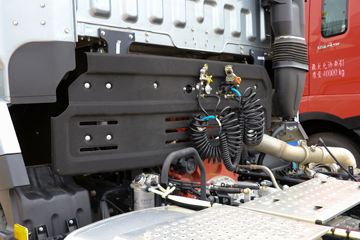 ���� �����A5W�ؿ� 480���� 6X4ǣ����(ƽ��)(HFC4251P12K7E33S2V)ͼƬ