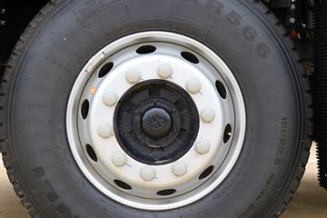 ���� �����A5W�ؿ� 480���� 6X4ǣ����(ƽ��)(HFC4251P12K7E33S2V)ͼƬ