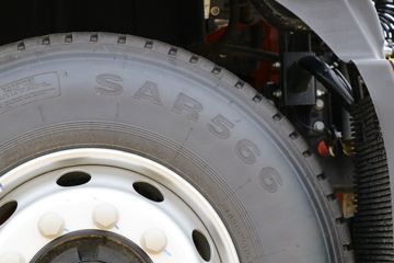 ���� �����A5W�ؿ� 480���� 6X4ǣ����(ƽ��)(HFC4251P12K7E33S2V)ͼƬ