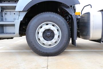 ���� �����A5W�ؿ� 480���� 6X4ǣ����(ƽ��)(HFC4251P12K7E33S2V)ͼƬ