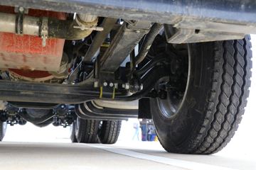 ���� �����A5W�ؿ� 480���� 6X4ǣ����(ƽ��)(HFC4251P12K7E33S2V)ͼƬ