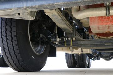 ���� �����A5W�ؿ� 480���� 6X4ǣ����(ƽ��)(HFC4251P12K7E33S2V)ͼƬ