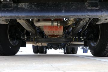 ���� �����A5W�ؿ� 480���� 6X4ǣ����(ƽ��)(HFC4251P12K7E33S2V)ͼƬ