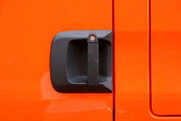 �й����� �ǵ¿�SITRAK G7�ؿ� 2021�� 480���� 6X4ǣ����ͼƬ