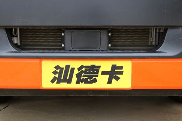 �й����� �ǵ¿�SITRAK G7�ؿ� 2021�� 480���� 6X4ǣ����ͼƬ