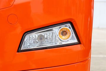 �й����� �ǵ¿�SITRAK G7�ؿ� 2021�� 480���� 6X4ǣ����ͼƬ