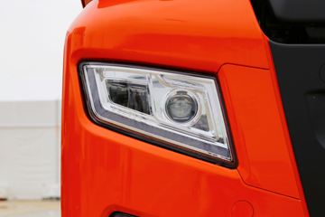 �й����� �ǵ¿�SITRAK G7�ؿ� 2021�� 480���� 6X4ǣ����ͼƬ