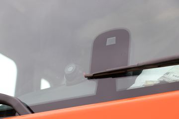 �й����� �ǵ¿�SITRAK G7�ؿ� 2021�� 480���� 6X4ǣ����ͼƬ