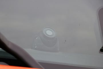 �й����� �ǵ¿�SITRAK G7�ؿ� 2021�� 480���� 6X4ǣ����ͼƬ