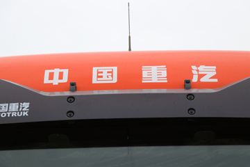 �й����� �ǵ¿�SITRAK G7�ؿ� 2021�� 480���� 6X4ǣ����ͼƬ