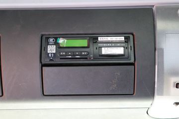 �й����� �ǵ¿�SITRAK G7�ؿ� 2021�� 480���� 6X4ǣ����ͼƬ