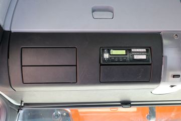 �й����� �ǵ¿�SITRAK G7�ؿ� 2021�� 480���� 6X4ǣ����ͼƬ