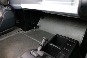 �й����� �ǵ¿�SITRAK G7�ؿ� 2021�� 480���� 6X4ǣ����ͼƬ