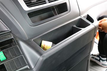 �й����� �ǵ¿�SITRAK G7�ؿ� 2021�� 480���� 6X4ǣ����ͼƬ