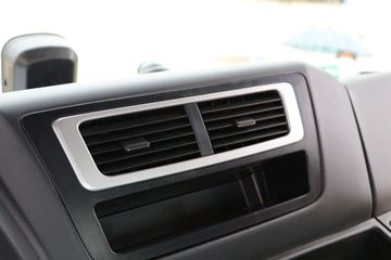 �й����� �ǵ¿�SITRAK G7�ؿ� 2021�� 480���� 6X4ǣ����ͼƬ